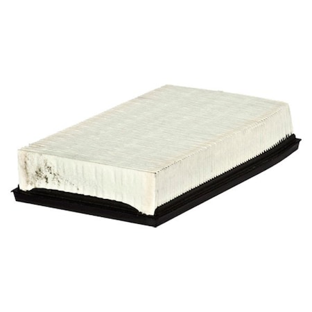 Motorcraft 00-04 Ford Focus 2.0L L4 Filter Element, Fa1688 FA1688